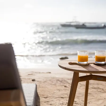 The Palm Luxury Villas Corasol By Lumina-3